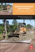 Ground improvement case histories : compaction, grouting, and geosynthetics